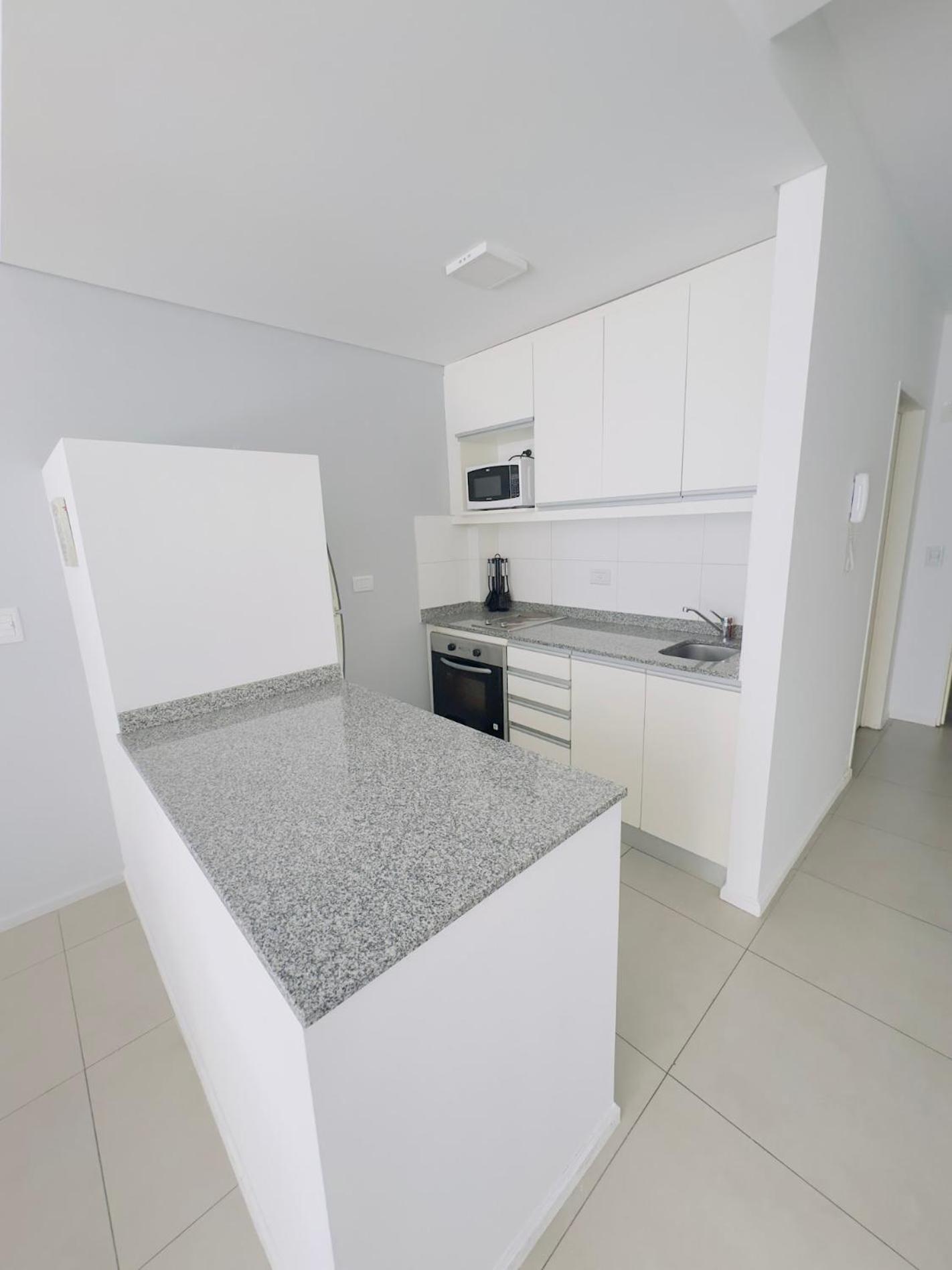Palermo Twin Apartman Buenos Aires Szoba fotó